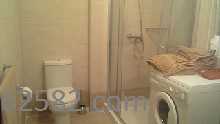 Holiday , Vacation, Weekend Breaks in Malta and Gozo